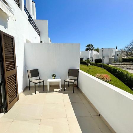 Casa Rosa - Vilamoura Exterior photo