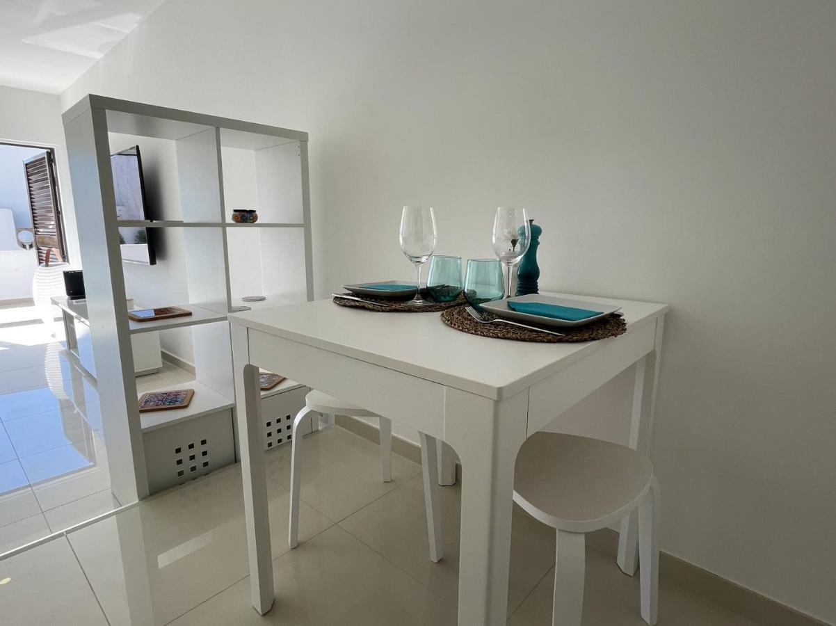 Casa Rosa - Vilamoura Exterior photo