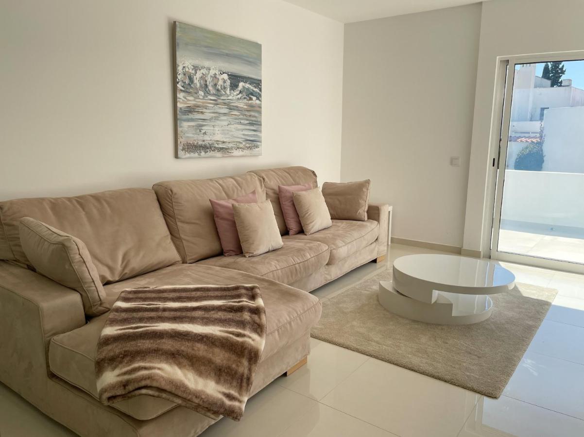 Casa Rosa - Vilamoura Exterior photo