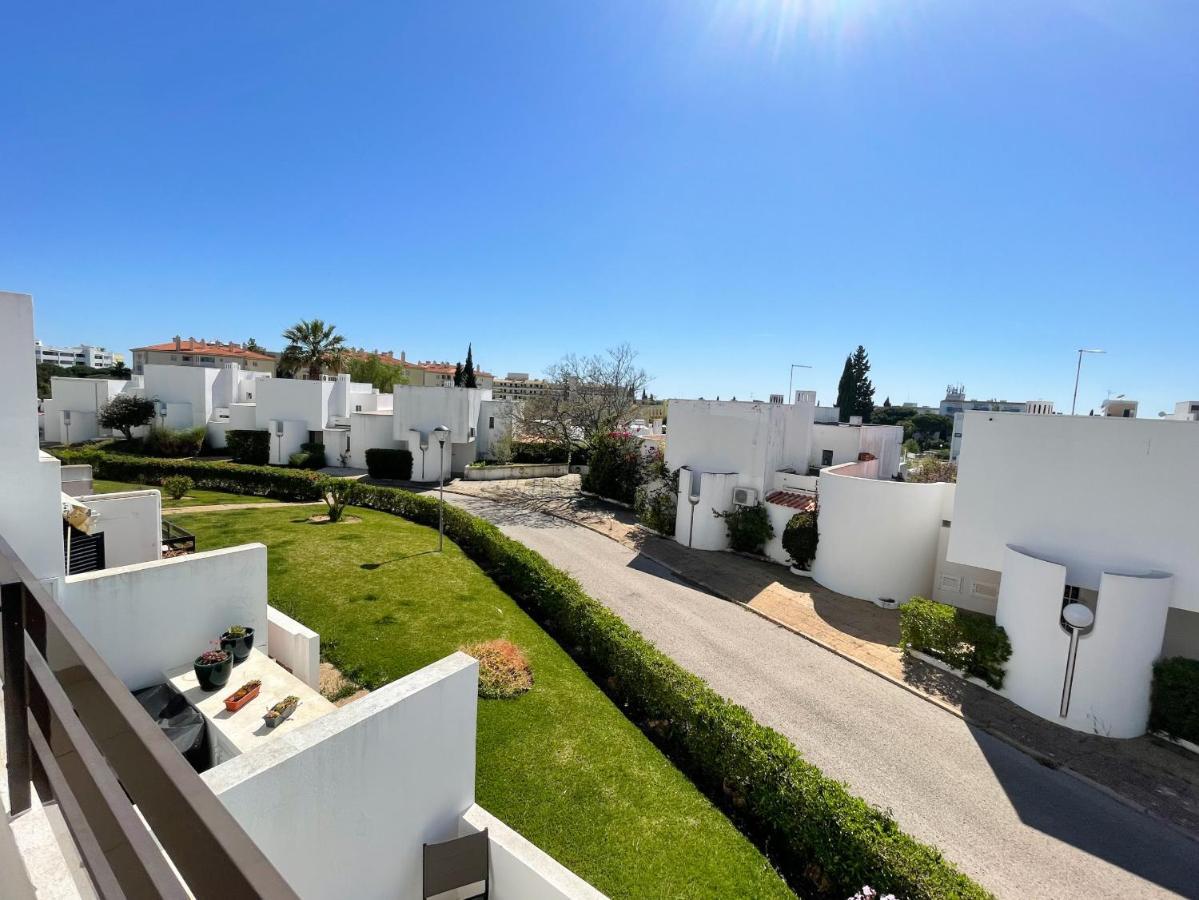 Casa Rosa - Vilamoura Exterior photo