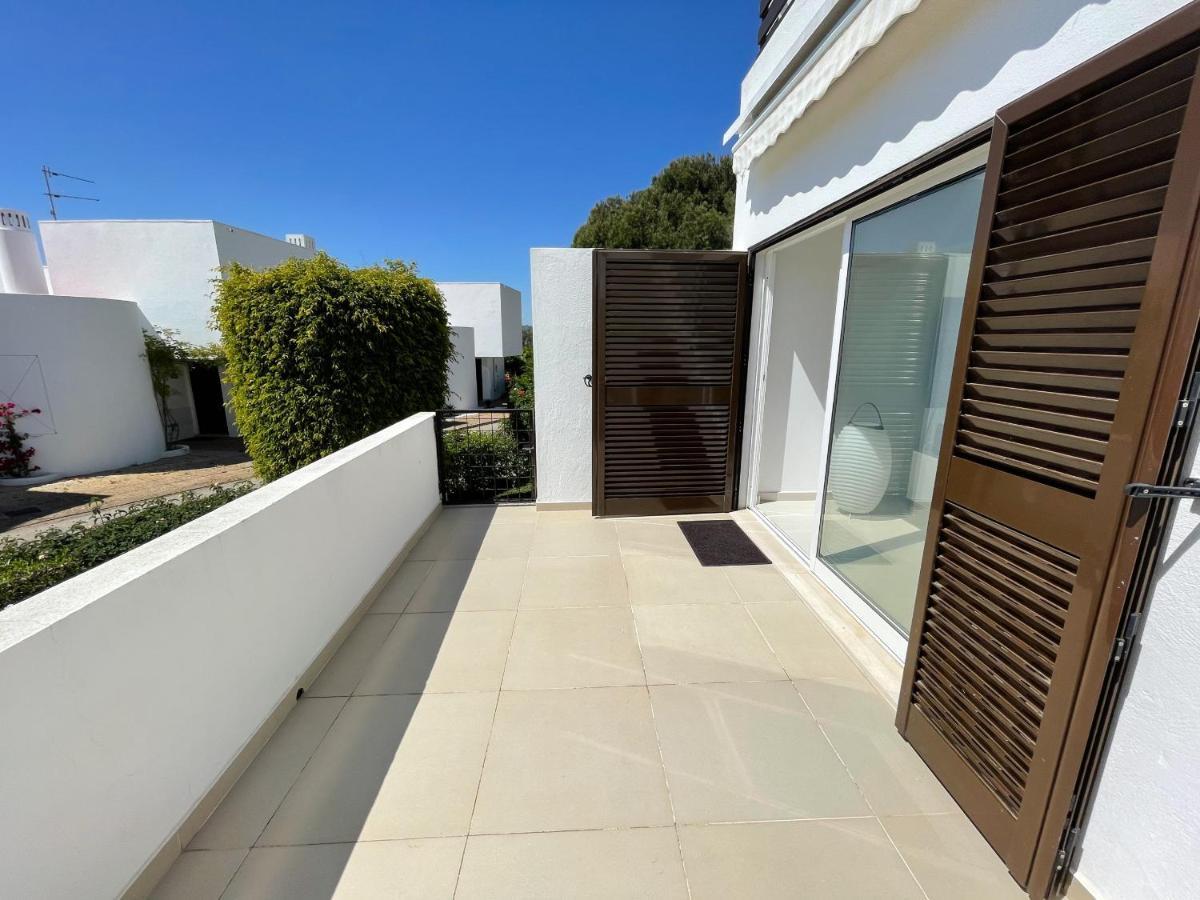 Casa Rosa - Vilamoura Exterior photo