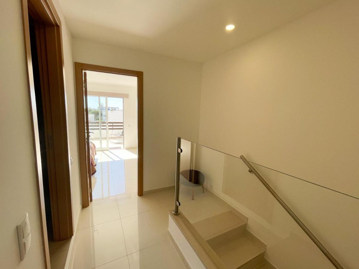 Casa Rosa - Vilamoura Exterior photo