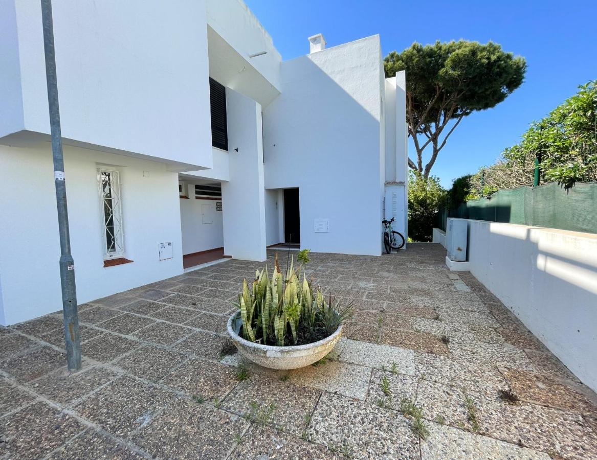 Casa Rosa - Vilamoura Exterior photo